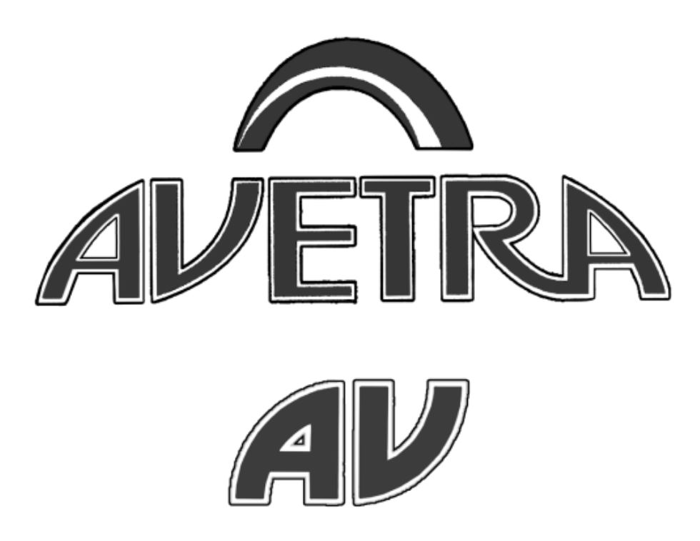 avetra av