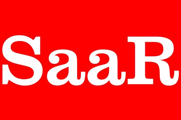 saar