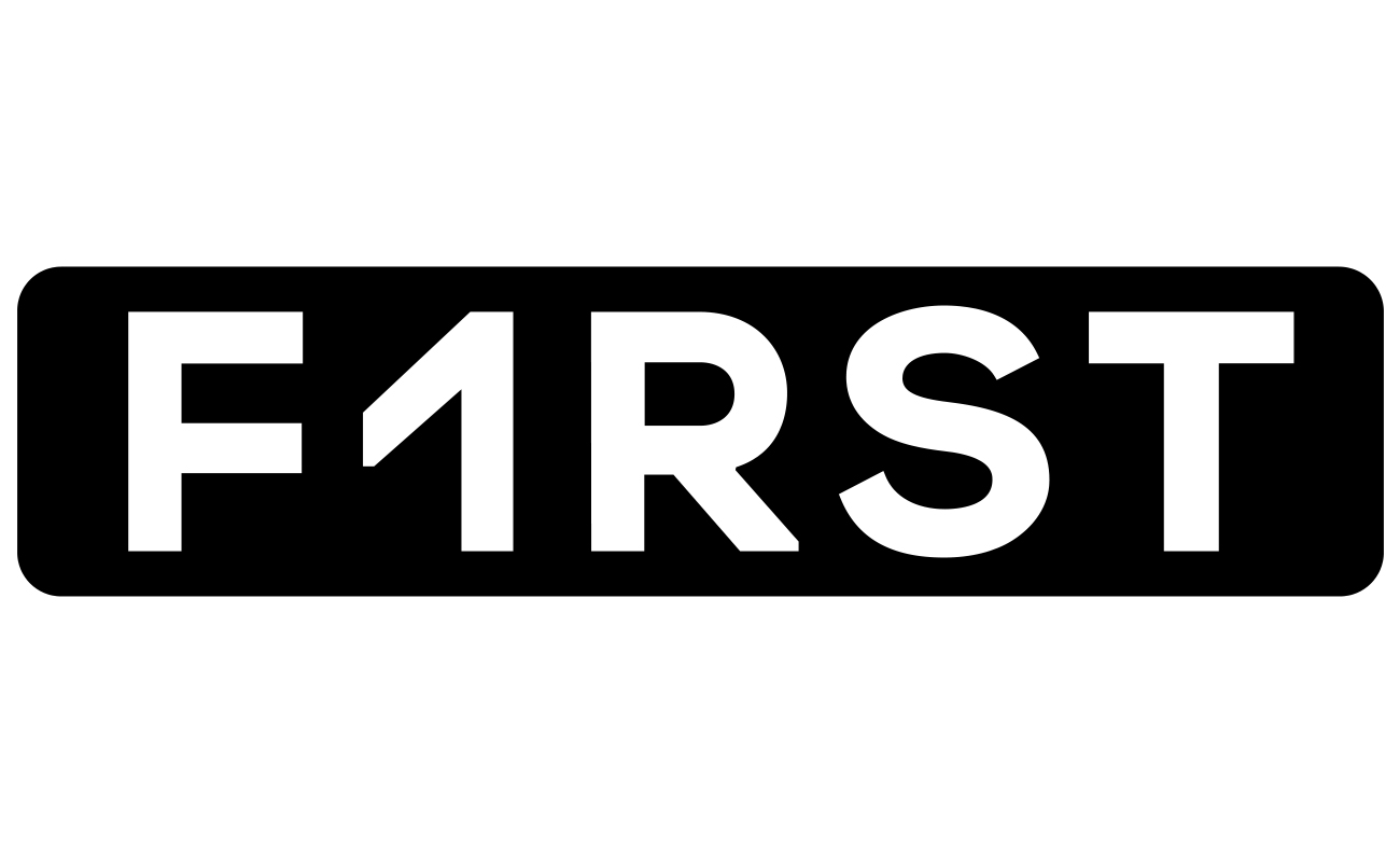 f1rst