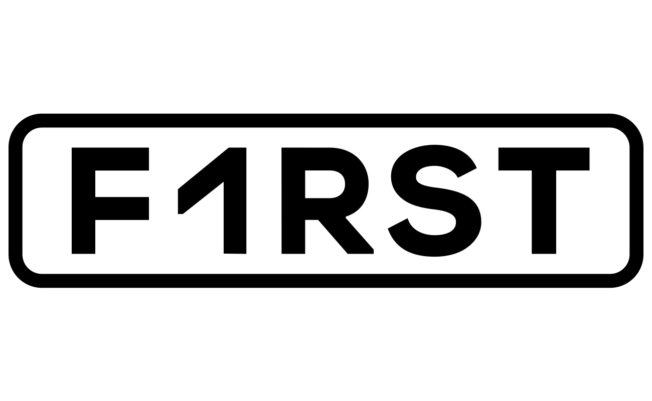 f1rst