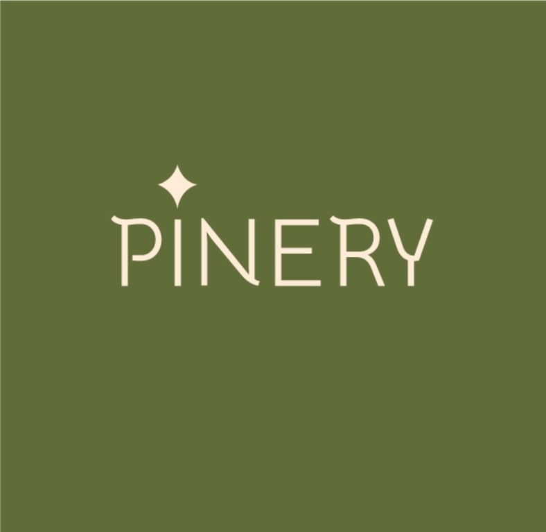 pinery