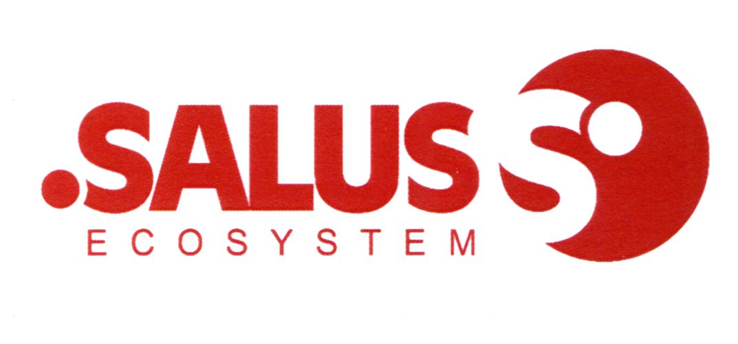 salus ecosystem
