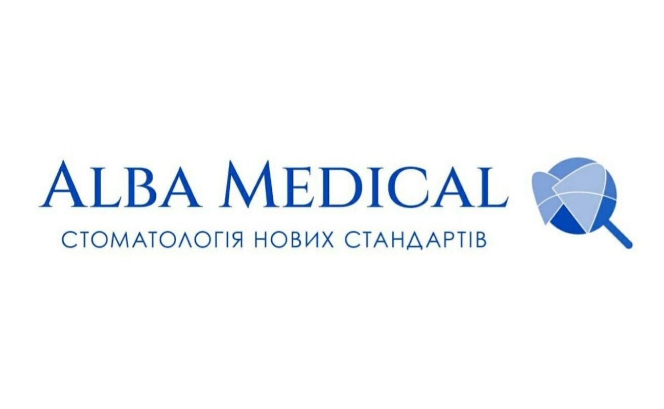 стоматологія нових стандартів