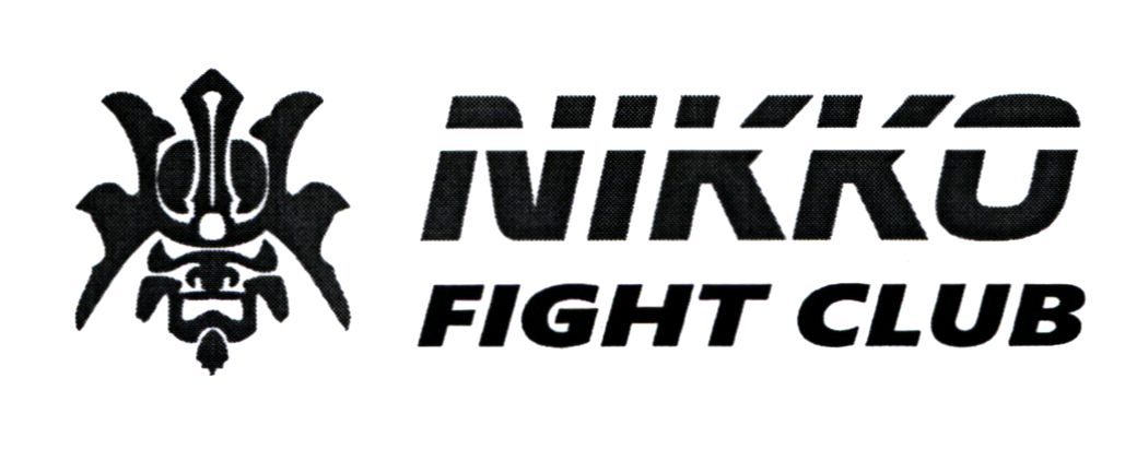 nikko fight club