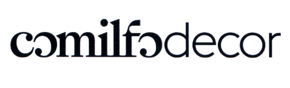 ccmilfcdecor