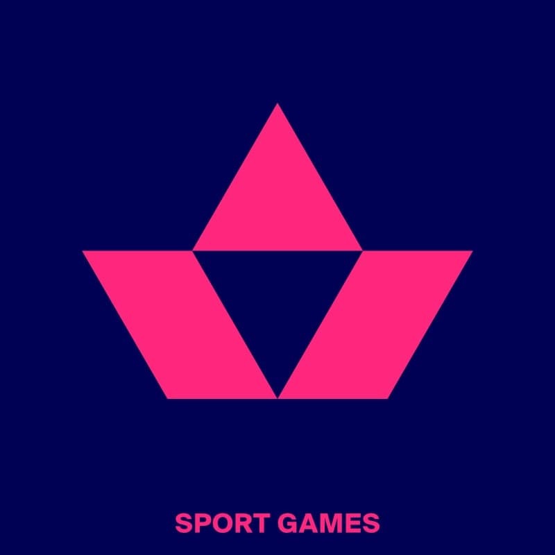 sport games