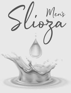 men`s slioza