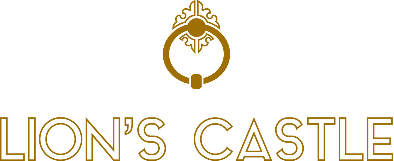 lion's castle