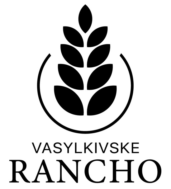 vasylkivske rancho