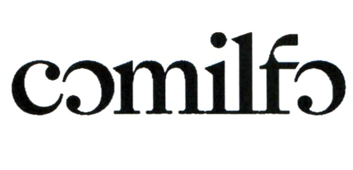 ccmilfc