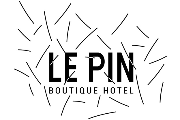 boutique hotel