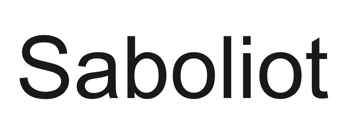 saboliot