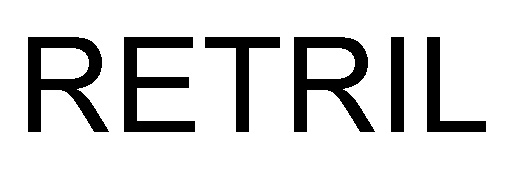 retril