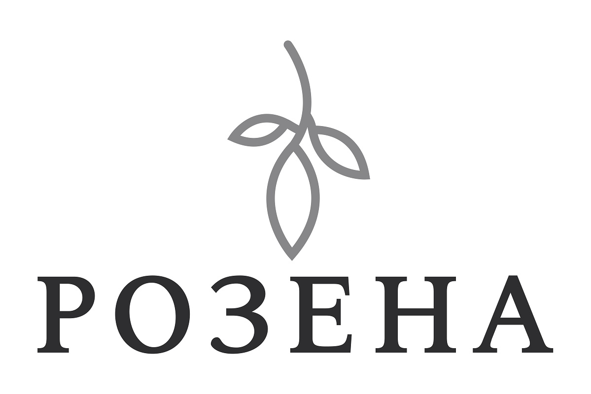 розена