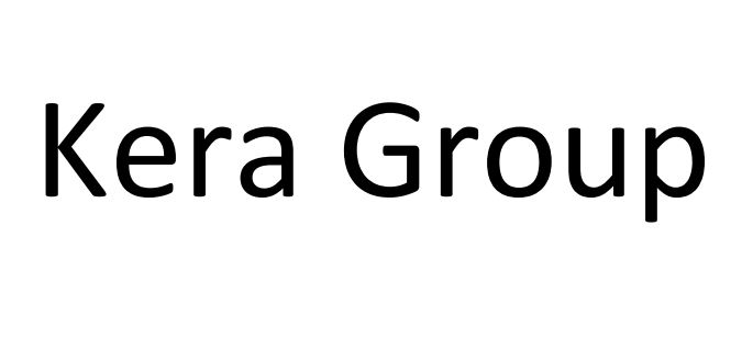 kera group