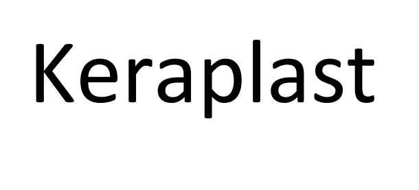 keraplast