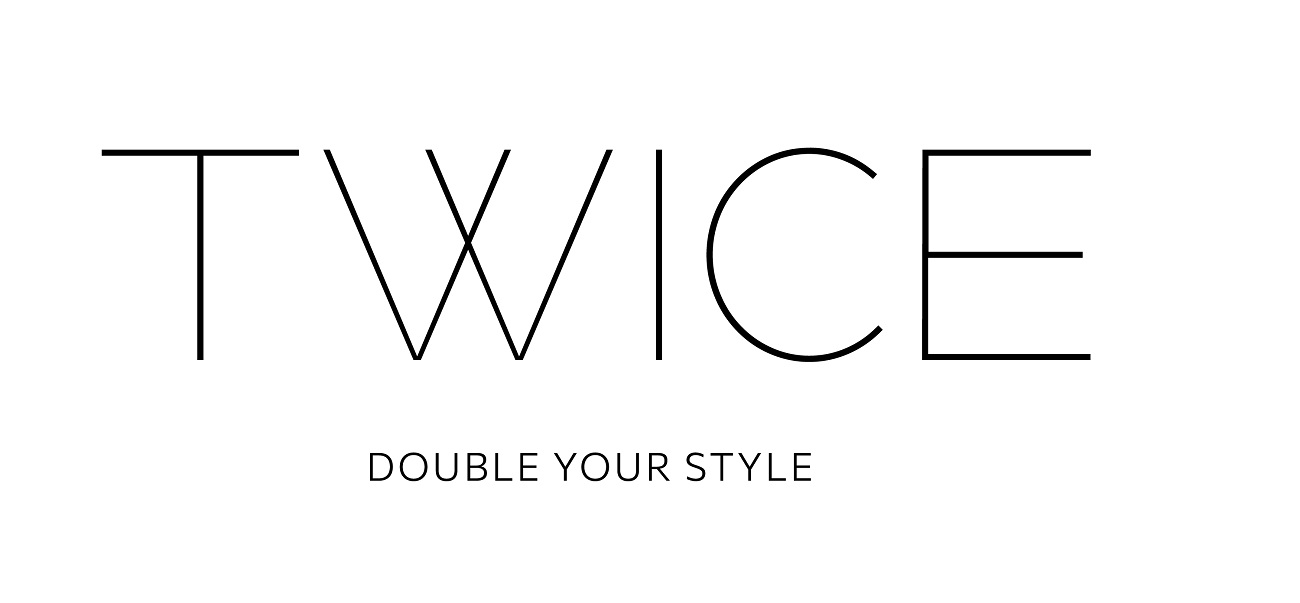 double your style