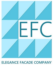 elegance facade company