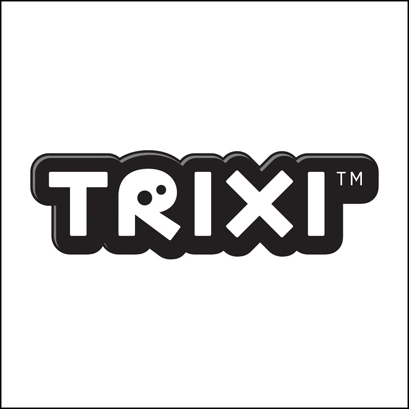 trixi