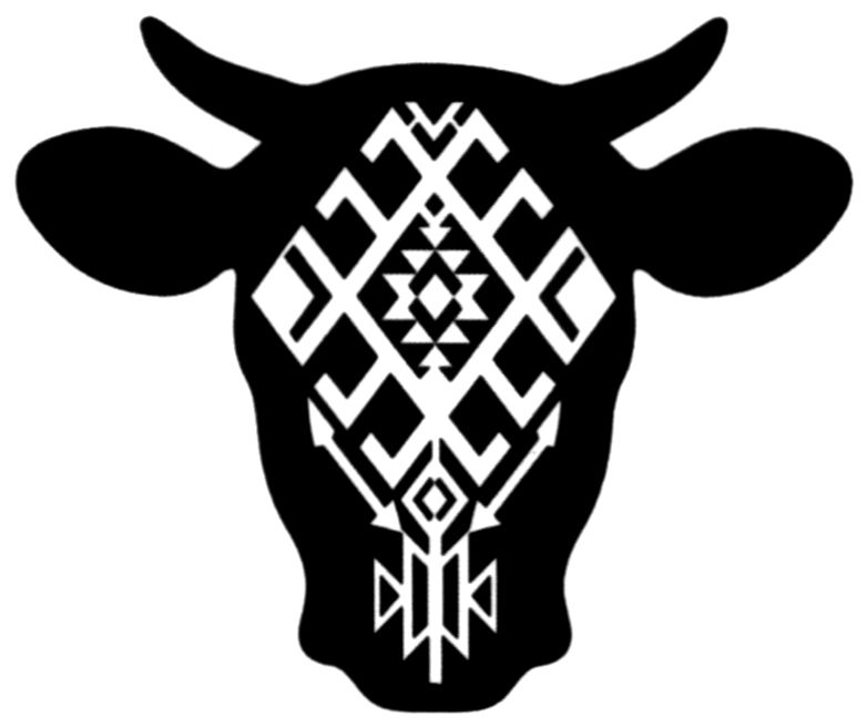 Фігуративна марка № m202121621