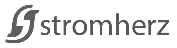 stromherz