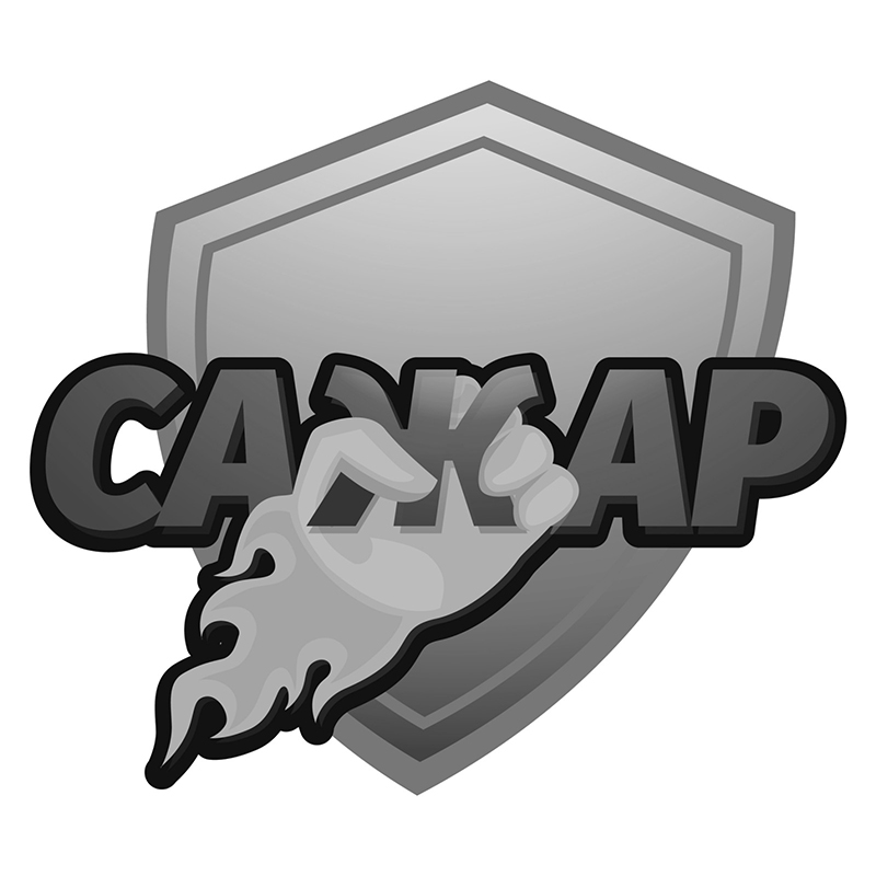 сажар