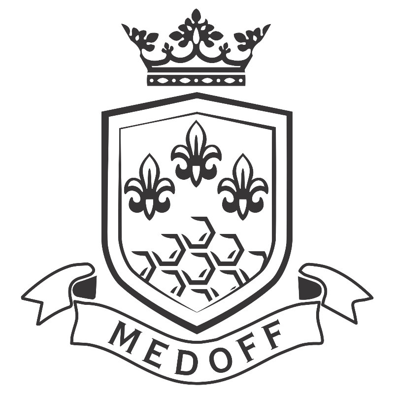 medoff