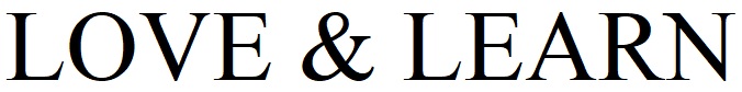 love&learn