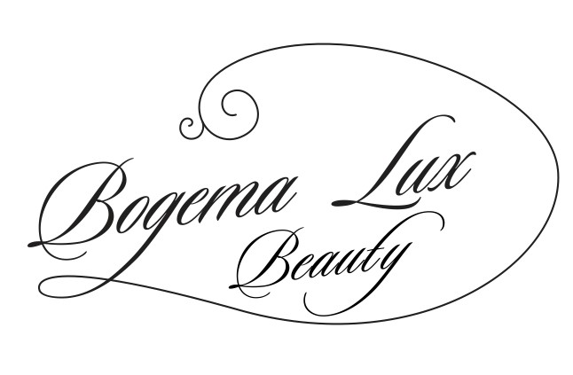 bogema lux beauty