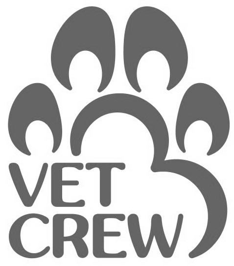 vet crew