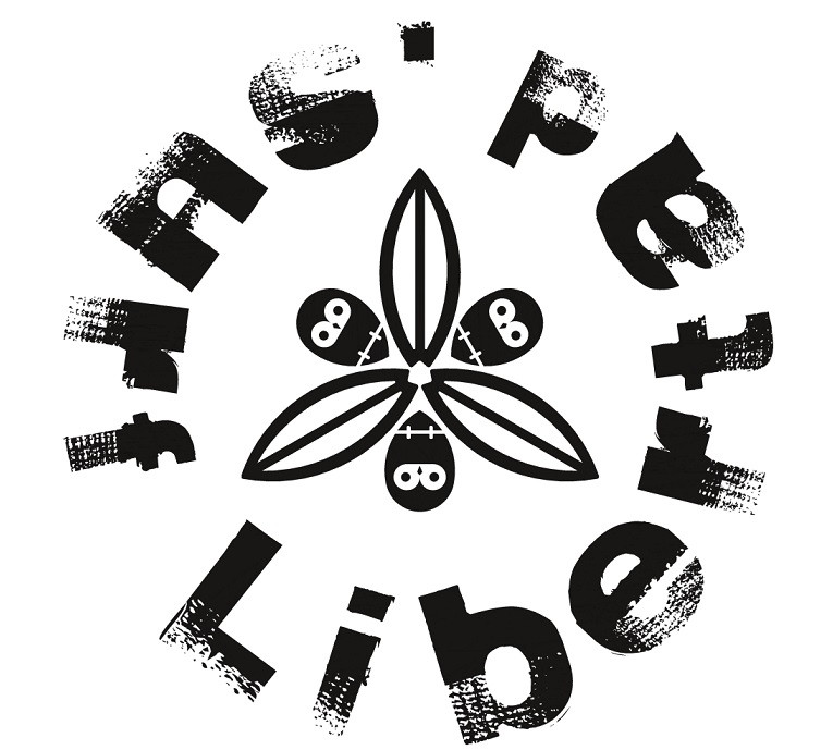 libertad.surf