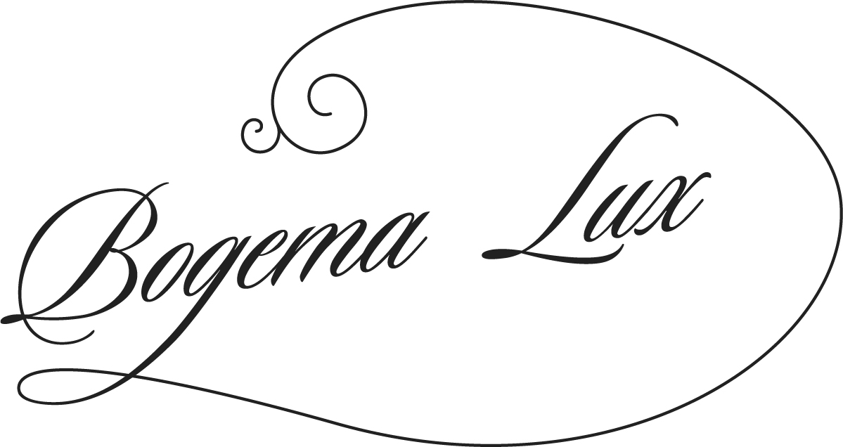 bogema lux