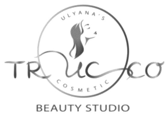 ulyana's cosmetic