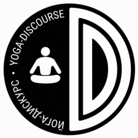 yoga discourse