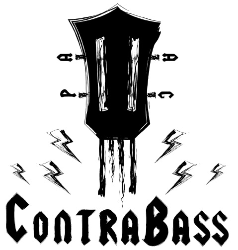 contra bass