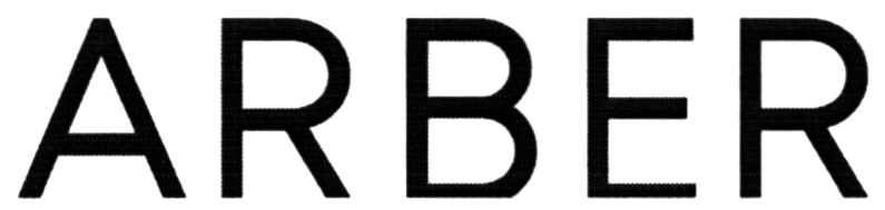 arber