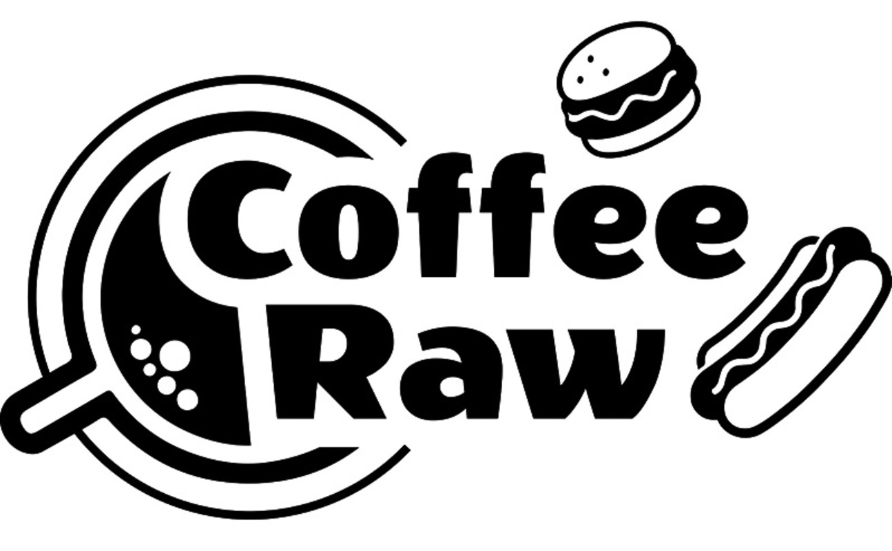coffee raw