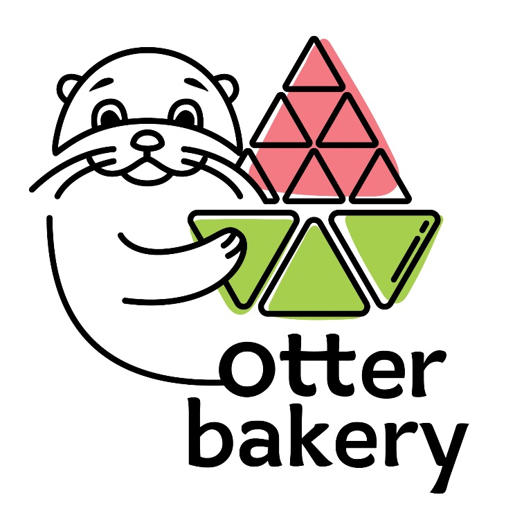 otter bakery