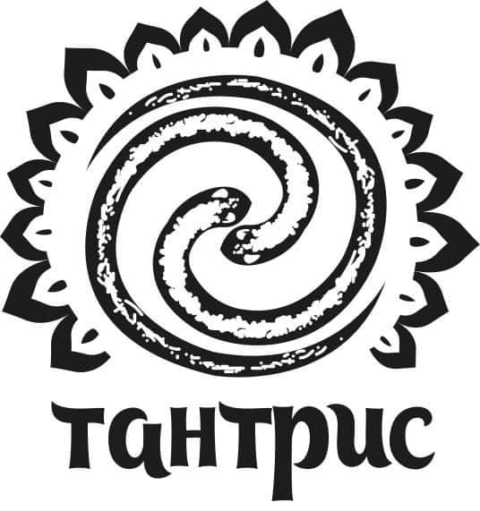 тантрис