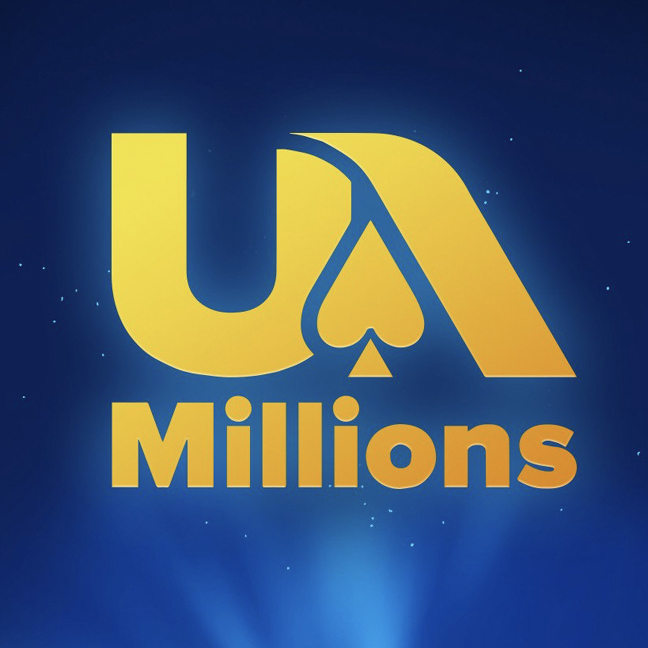 ua millions
