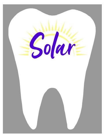 solar