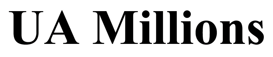 ua millions