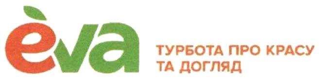 турбота про красу та догляд