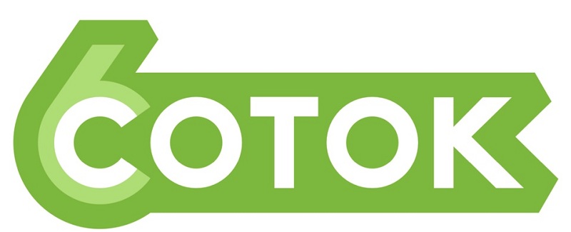 6 соток