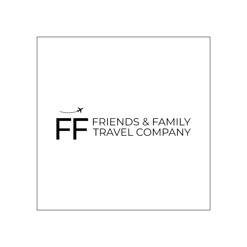 friends&family travel company