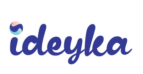 ideyka