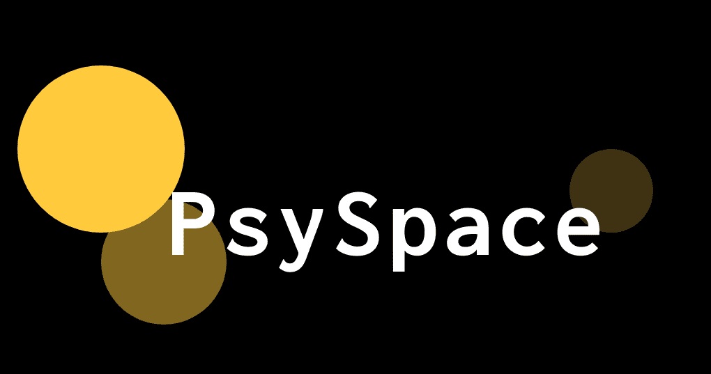 psy space