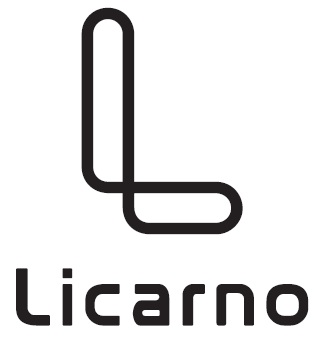 licarno