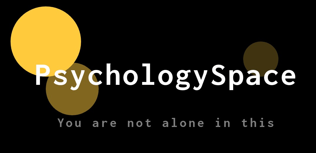 you are not alone in this