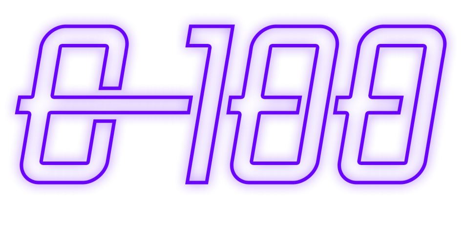 є-100